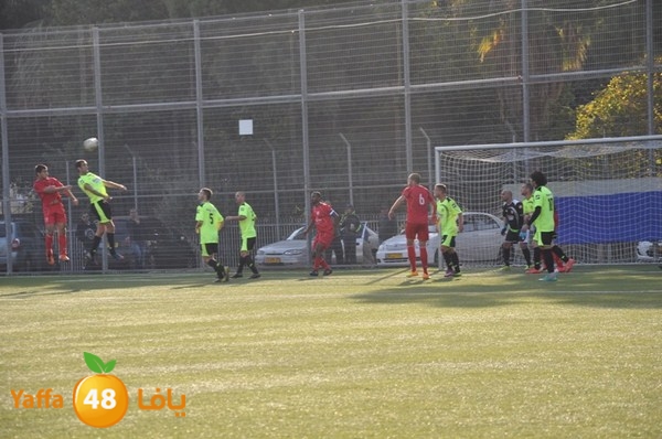 abana2 yaffa 1228 (22).JPG